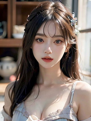 反馈机制与消息传递：信息的双翼